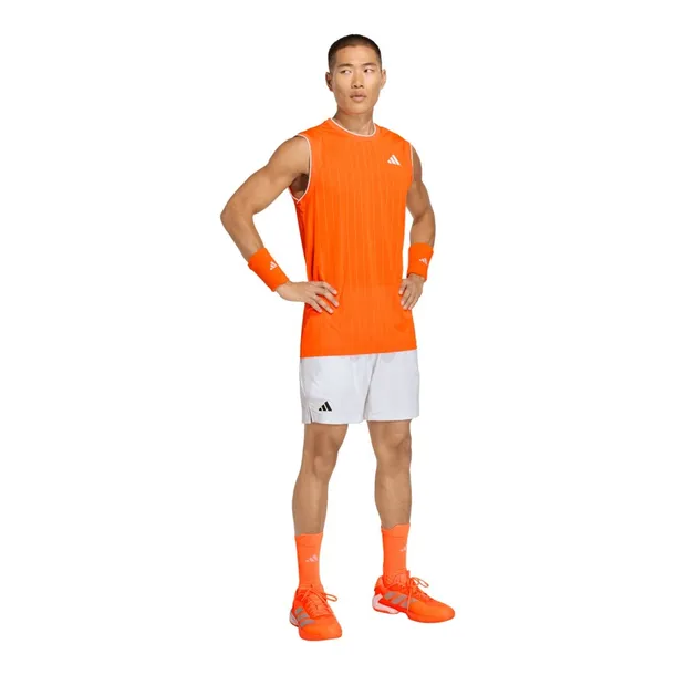 climacool-pro-marka-adidas-rozmiar-l