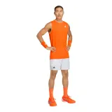 climacool-pro-marka-adidas-rozmiar-l