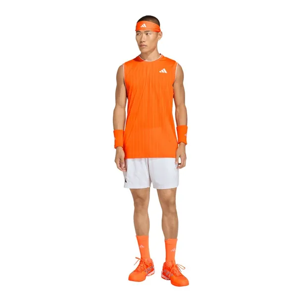 climacool-pro-marka-adidas-kod-producenta-kh0440
