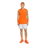 climacool-pro-marka-adidas-kod-producenta-kh0440
