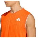 climacool-pro-rozmiar-l-marka-adidas