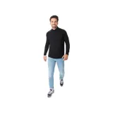 rolli-kod-producenta-933001