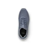 mitchell-09-kod-producenta-46209380540