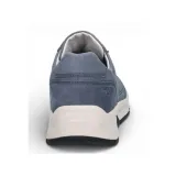mitchell-09-kod-producenta-46209380540-marka-josef-seibel