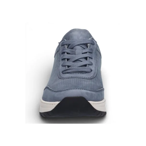 mitchell-09-kod-producenta-46209380540-rozmiar-45