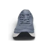 mitchell-09-kod-producenta-46209380540-rozmiar-45