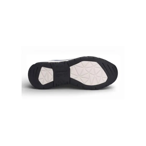 mitchell-09-marka-josef-seibel-kod-producenta-46209380540