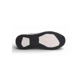 mitchell-09-marka-josef-seibel-kod-producenta-46209380540