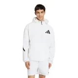 z-n-e-marka-adidas