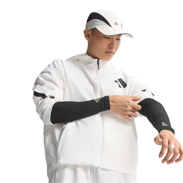 z-n-e-rozmiar-l-marka-adidas
