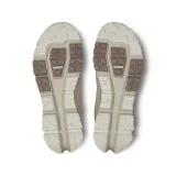 3me30052675-rozmiar-445