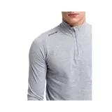 rolli-marka-erima