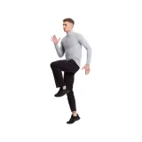 rolli-rozmiar-xl