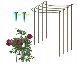 podpory-do-kwiatow-wspornik-lodyg-z-nawadniaczem-metal-60cm-4x30cm-4szt