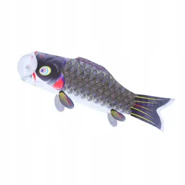 wiatrowskazy-dekoracyjny-wskaznik-kierunku-wiatru-w-ksztalcie-ryby