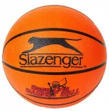 pilka-do-koszykowki-spalding-rozmiar-7-stan-opakowania-oryginalne-produkt-wprowadzony-do-obrotu-na-terenie-ue-przed-13-12-2024-nie