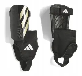 ochraniacze-adidas-junior-tiro-sg-match-jp3996-roz-l-140-160cm