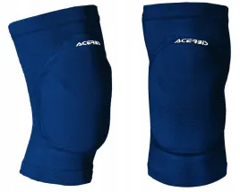 nakolanniki-siatkarskie-acerbis