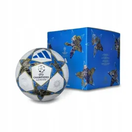 pilka-nozna-adidas-ucl-league-25-26-league-stage-box-idealna-na