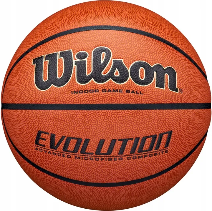 wilson-evolution-7-pilka-do-koszykowki-meczowa