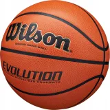 wilson-evolution-7-pilka-do-koszykowki-meczowa-stan-nowy