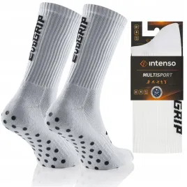 skarpetki-skarpety-pilkarskie-treningowe-antyposlizgowe-evogrip-41-43