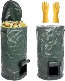 torba-worek-kompostowy-do-przechowywania-odpadow-organicznych-2szt-35x60cm