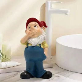 krasnal-ogrodowy-figurka-zywiczna-gnom-skrzat-155cm