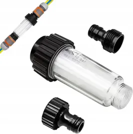 filtr-wody-do-myjek-cisnieniowych-karcher-k2-k3-k4-k5-k6-k7-wstepny-3-4