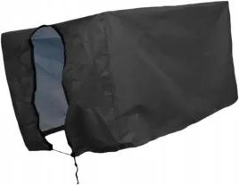pokrowiec-na-wozek-ogrodowy-kolor-carny-zarny-90-x-50-x-45cm