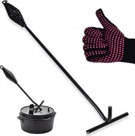 uchwyt-podnosnik-hak-do-kociolka-zeliwnego-42cm-rekawice-akcesoria-do-grill