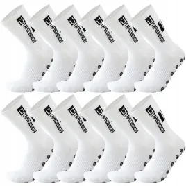 5x-antyposlizgowe-skarpety-pilkarskie-rozmiar-3946-kolor-bialy