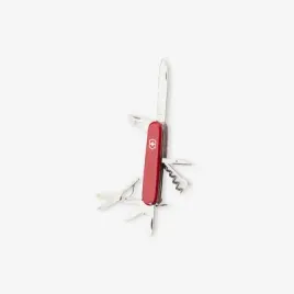 noz-szwajcarski-14-funkcji-victorinox-climber