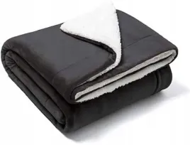 koc-polarowy-mikrofibry-podwojny-miekki-puszysty-275x210cm-czarny