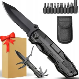 noz-skladany-wielofunkcyjny-scyzoryk-multitool-taktyczny-wojskowy