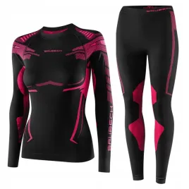 komplet-bielizna-termoaktywna-brubeck-damska-termiczna-ciepla-zestaw