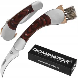 noz-na-grzyby-scyzoryk-do-grzybow-skladany-finka-dominator-miotelka