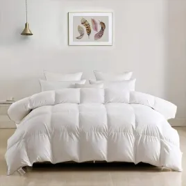 koldra-zimowa-155x220-cm-z-puchu-gesiego-i-pierza-ciepla
