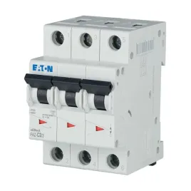 eaton-278861-faz-c2-3-wylacznik-nadpradowy-15ka-in2a-char-c-3-bieg