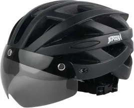 kask-rowerowy-z-wyjmowana-podszewka-i-daszkiem-uniwersalny-regulowany
