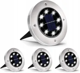 lampy-solarne-led-ogrodowe-wbijane-wodoodporne-ipx65-600mah-115cm-4szt