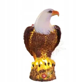 lampa-ogrodowa-solarna-led-orzel-wodoodporna-44cm