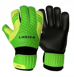 rekawice-bramkarskie-ligue-catch-neon-roz-6
