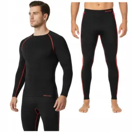 spokey-meska-bielizna-termoaktywna-odziez-termiczna-komplet-l-xl