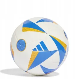 pilka-nozna-adidas-euro24-clb-r-5