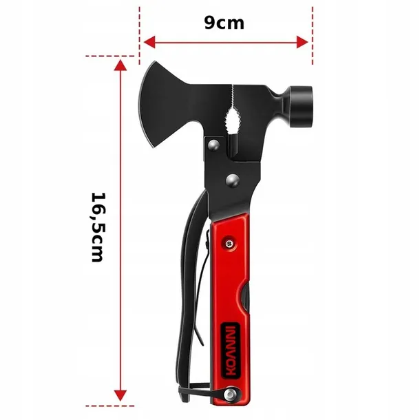 multitool-narzedzie-wielofunkcyjne-survival-koanni-cechy-dodatkowe-futeral-mozliwosc-otwierania-jedna-reka