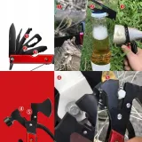 multitool-narzedzie-wielofunkcyjne-survival-koanni-marka-inna-marka