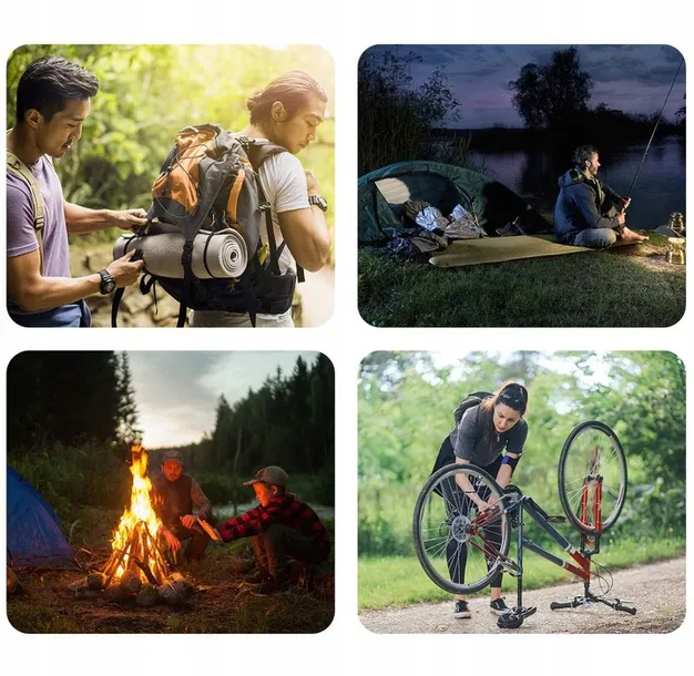 multitool-narzedzie-wielofunkcyjne-survival-koanni-material-narzedzi-stal