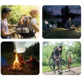 multitool-narzedzie-wielofunkcyjne-survival-koanni-material-narzedzi-stal