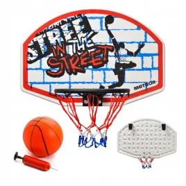 tablica-kosz-do-koszykowki-z-siatka-meteor-memphis-z-pilka-15-i